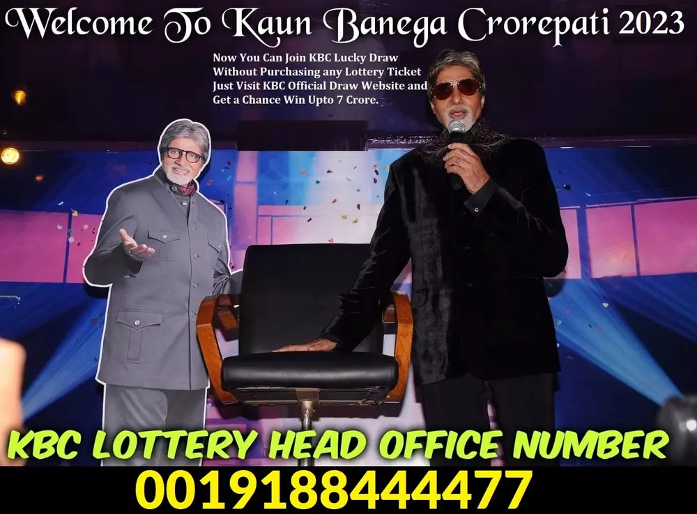 KBC Head Office Number